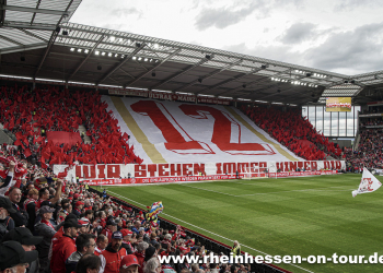 31-fck-h-2324-16