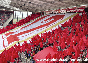 31-fck-h-2324-17