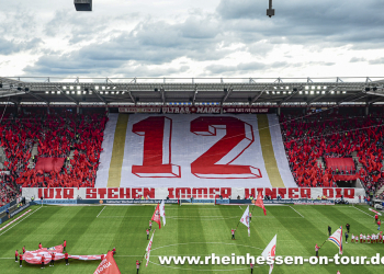 31-fck-h-2324-18