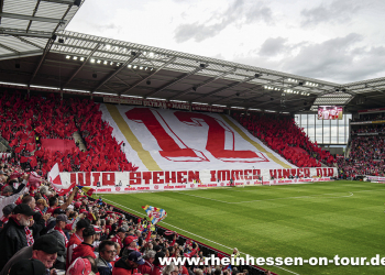 31-fck-h-2324-19