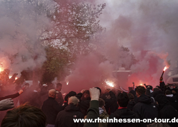31-fck-h-2324-2