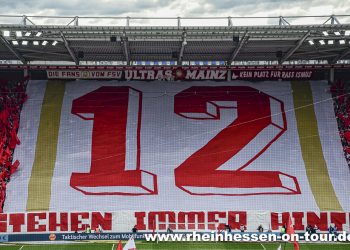 31-fck-h-2324-20