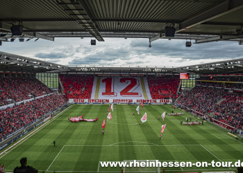 31-fck-h-2324-22