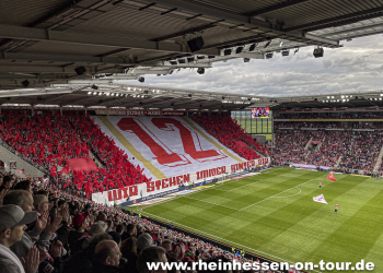 31-fck-h-2324-25