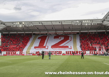 31-fck-h-2324-28