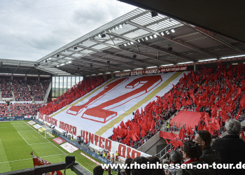 31-fck-h-2324-29
