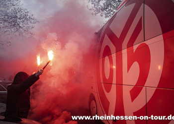 31-fck-h-2324-3