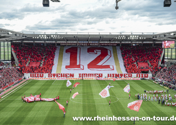 31-fck-h-2324-30