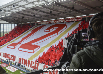 31-fck-h-2324-31
