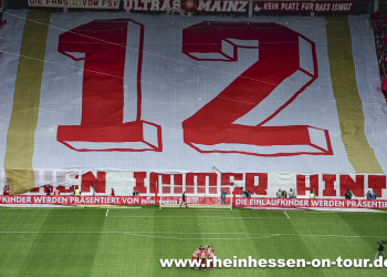 31-fck-h-2324-32