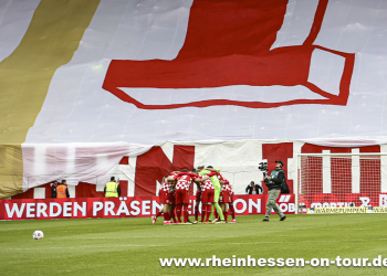 31-fck-h-2324-33