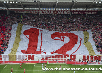 31-fck-h-2324-34