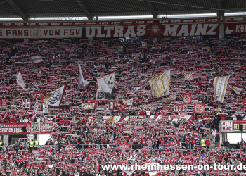 31-fck-h-2324-35