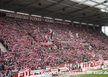 31-fck-h-2324-36