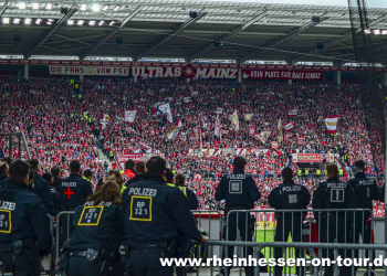 31-fck-h-2324-38