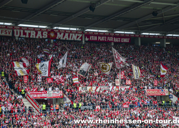 31-fck-h-2324-39