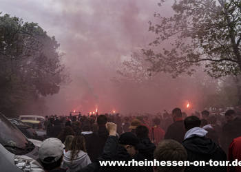 31-fck-h-2324-4