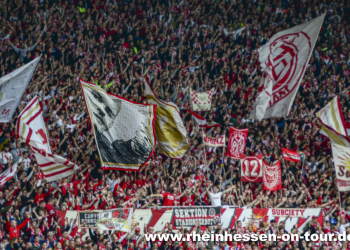 31-fck-h-2324-40