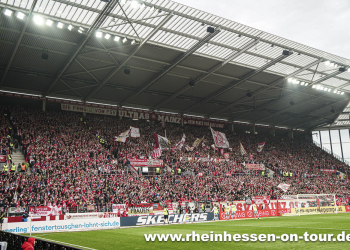 31-fck-h-2324-42