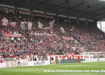 31-fck-h-2324-43