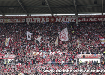31-fck-h-2324-44