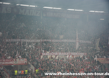 31-fck-h-2324-45