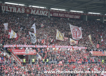 31-fck-h-2324-46