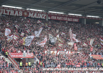 31-fck-h-2324-47