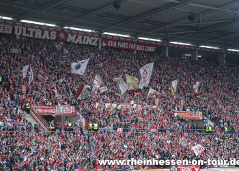 31-fck-h-2324-48