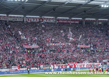 31-fck-h-2324-50