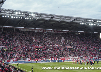 31-fck-h-2324-51