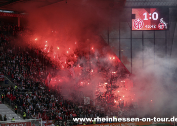 31-fck-h-2324-52