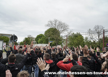 31-fck-h-2324-8