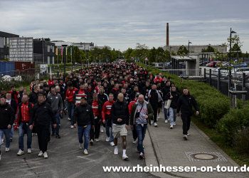 31-fck-h-2324-9