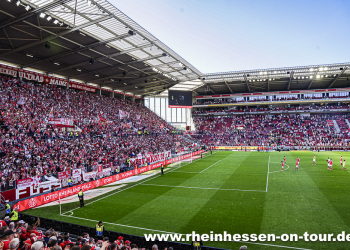 online_fcb_h_2526-21