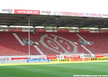 17_solisongen