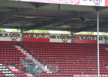 18_solisongen