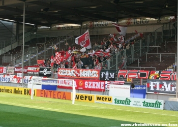 19_solisongen