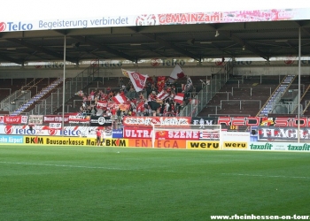 23_solisongen