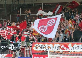 26_solisongen