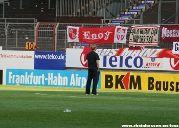 28_solisongen