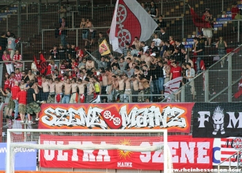 34_solisongen