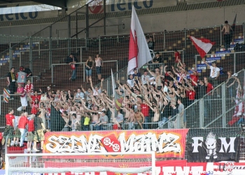 37_solisongen