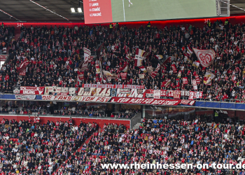 31_fcb_a_2425-10