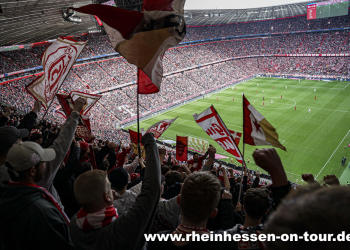 31_fcb_a_2425-11