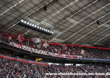 31_fcb_a_2425-12