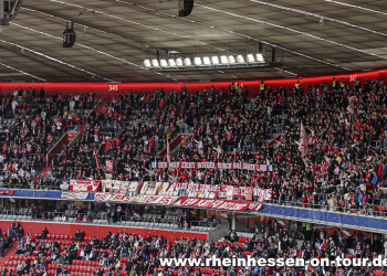 31_fcb_a_2425-13