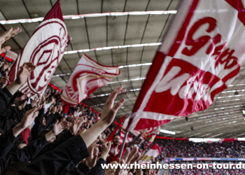 31_fcb_a_2425-3