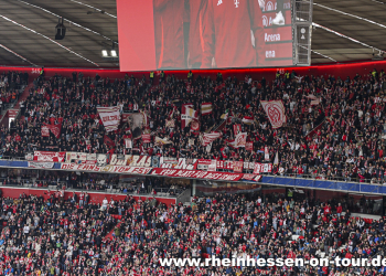 31_fcb_a_2425-4
