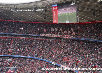 31_fcb_a_2425-5
